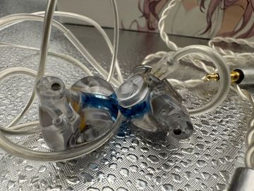 01-200790906: Moondrop blessing 3