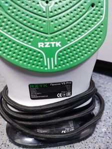 01-200784952: Rztk v5 pro