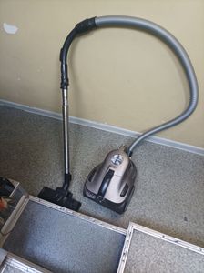 01-200792096: Rowenta ro 3786ea