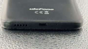 01-200790887: Ulefone note 10 2/32gb