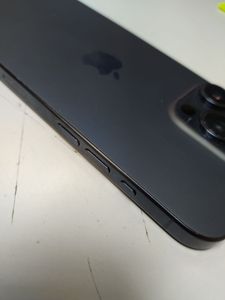 01-200790757: Apple iphone 15 pro max 256gb