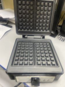 01-200792604: Mpm Product bgo-02