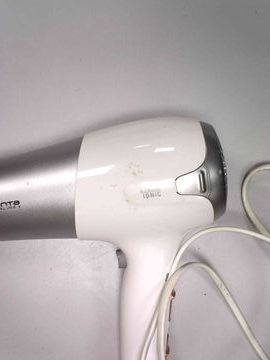 01-200792531: Rowenta cv 5090