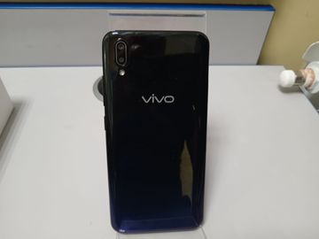 01-200789739: Vivo y93 6/128gb