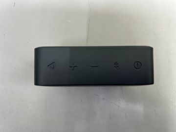 01-200790773: Jbl go essential