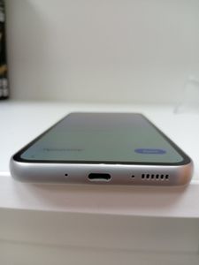 01-200794144: Samsung galaxy a54 5g a546e 8/256gb