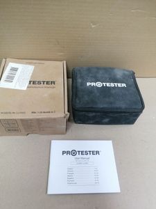 01-200792140: Protester ll305g