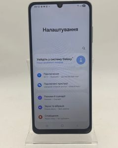 01-200790432: Samsung galaxy a06 4/128gb