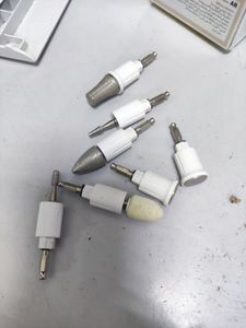 01-200794187: Proficare pc-mps 3004