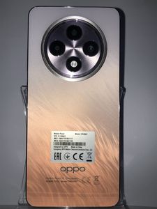 01-200782466: Oppo reno12 f 4g 8/256gb
