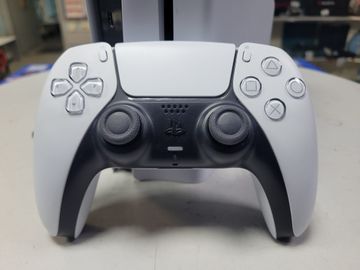 01-200794556: Sony playstation 5 slim 1tb