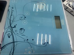 01-200765616: Dex dbs-308