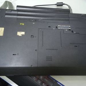 01-200790374: Lenovo 14/core i3 3110m ddr3/10gb ddr3/hdd *відсутній/ssd 480 gb/*інтегрована
