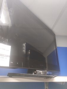 01-200788955: Sony klv-26nx400