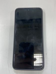 01-200794740: Samsung galaxy a05s 4/128gb