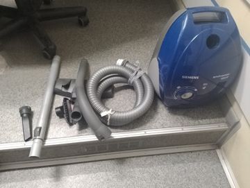 01-200794936: Siemens vs06g160ru