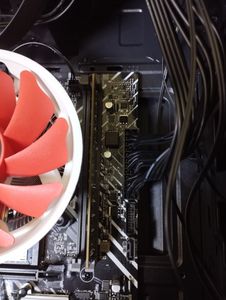 01-200794504: Пк intel core i3-12100/ram 16 gb/hdd відсутній/ssd 1000 gb/інтегрована