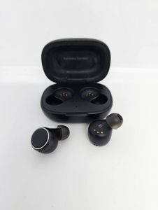 01-200792413: Harman/Kardon fly tws