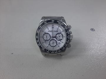 01-200794891: Roberto Cavalli 5g135