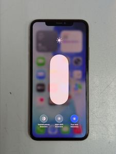 01-200794640: Apple iphone 11 pro max 256gb