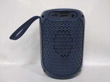 01-200794882: Без Виробника bts-5db