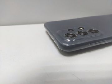 01-200795103: Samsung galaxy a23 sm-a235 4g 6/128gb