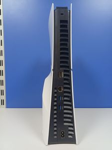 01-200794831: Sony playstation 5 slim 1tb