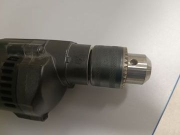 01-200795176: Dnipro-M nd-85