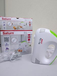 01-200794721: Saturn st-fp1036