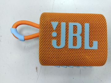 01-200795658: Jbl go 3
