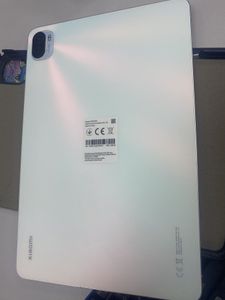 01-200795126: Xiaomi pad 5 6/128gb