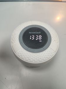 Б/в Акустика Silvercrest sbl 3 d2 01-200794115