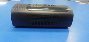 01-200795026: Royalstar rsd-czx11d