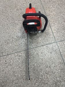 01-200795744: Зенит бпл 508/2300