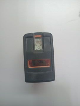 01-200787342: Dnipro-M ml-120l