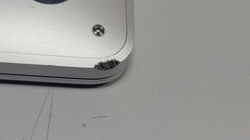 01-200582089: Apple a2338 macbook pro 13,3" m1 8-gpu/ ram8gb/ ssd256gb/ retina, truetone, touch bar