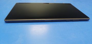 01-200794985: Lenovo tab m10 tb-x306x hd 2 gen 2/32gb lte