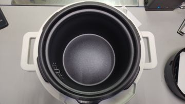 01-200795521: Tefal turbo cuisine cy754130