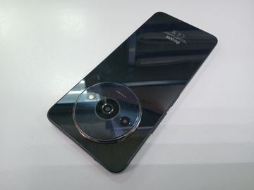 01-200795171: Xiaomi redmi a3 3/64gb