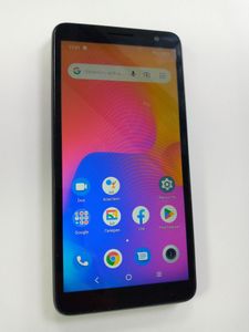 01-200792180: Alcatel 5031g 2/32gb