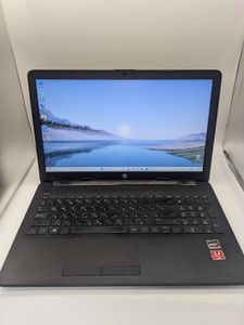 Xiaomi amd ryzen 7 3700u 2,3ghz/ ram 12gb/ ssd 256gb/ amd vega 10/1