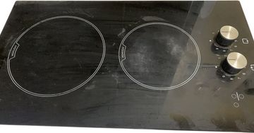 Б/в Варильна поверхня Jantar tgf 30 01-200620084