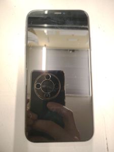 01-200795741: Apple iphone 11 64gb