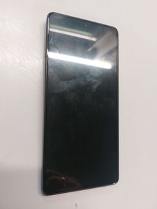 01-200795733: Xiaomi redmi note 13 pro 5g 8/256gb