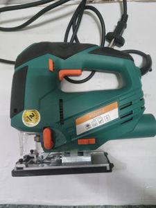 Б/у Электролобзик Sturm js4110q 01-200795598