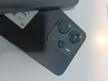 01-200795702: Xiaomi redmi note 14 8/256gb