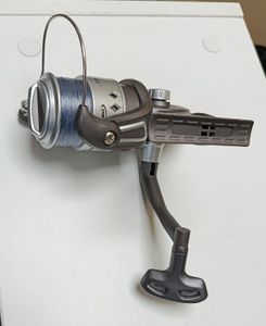 01-200795753: Kalipso reiz 404fd