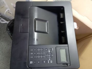 01-200795775: Canon lbp325x