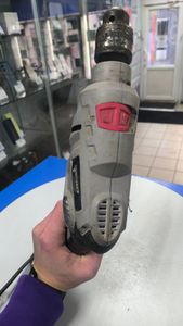 01-200583600: Forte id 650 vr