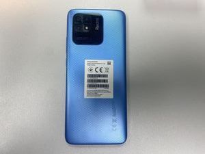 01-200795081: Xiaomi redmi 10c 4/128gb